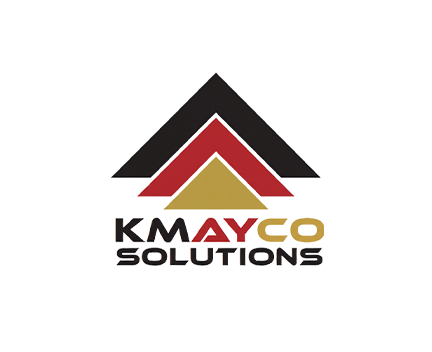 купить горно шахтное оборудование